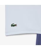 Primevere/Creek separates, kurzes Stretch-Tenniskleid