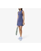 Primevere/Creek separates, kurzes Stretch-Tenniskleid