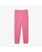 Reseda 07y joggingbroek met normale pasvorm