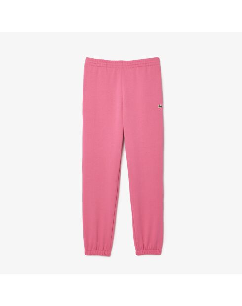 Reseda 07y joggingbroek met normale pasvorm