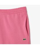 Reseda 07y joggingbroek met normale pasvorm