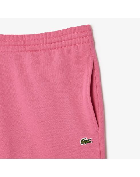 Reseda 07y joggingbroek met normale pasvorm