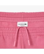 Reseda 07y joggingbroek met normale pasvorm