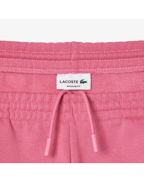 Reseda 07y joggingbroek met normale pasvorm