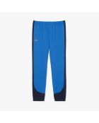 Ensemble de survêtement Tennis stretch gitane/calathea-marine