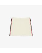 Lapland Noopé piqué rok