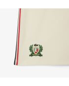 Lapland Noopé piqué rok