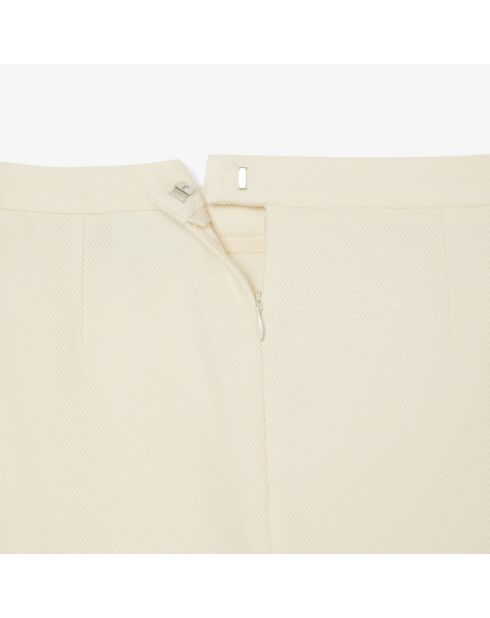 Lapland Noopé piqué rok