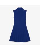 Roland-Garros Cosmic/Malva Edition Sportkleid