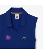 Roland-Garros Cosmic/Malva Edition Sportkleid