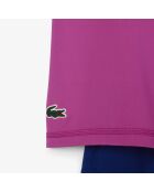 Roland-Garros Cosmic/Malva Edition Sportkleid
