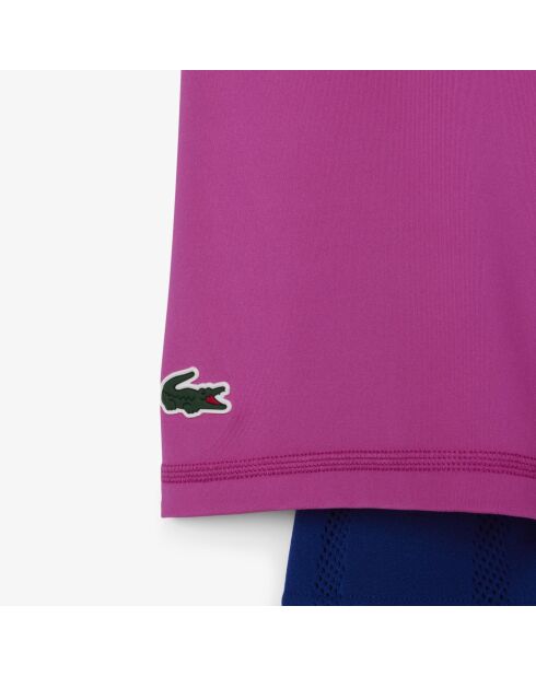 Roland-Garros Cosmic/Malva Edition Sportkleid