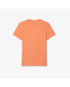 Tennis x Novak Djokovic Mütze und T-Shirt im Set