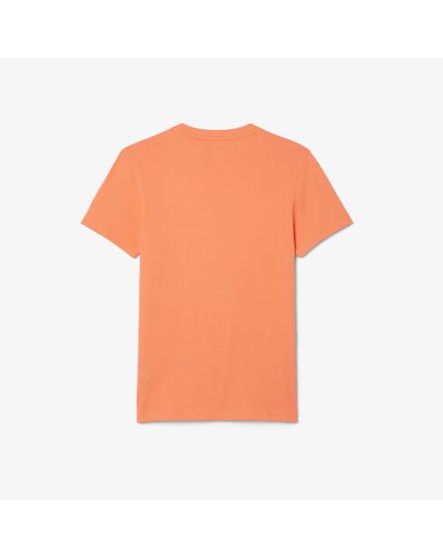 Tennis x Novak Djokovic Mütze und T-Shirt im Set