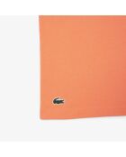 Tennis x Novak Djokovic Mütze und T-Shirt im Set