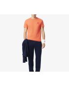 Tennis x Novak Djokovic Mütze und T-Shirt im Set