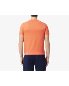 Tennis x Novak Djokovic Mütze und T-Shirt im Set