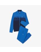 Survêtement Tennis x Novak Djokovic gitane/marine