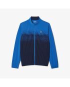 Survêtement Tennis x Novak Djokovic gitane/marine