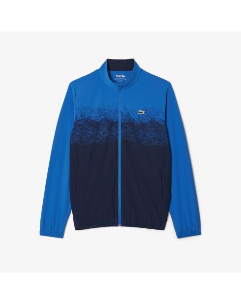 Survêtement Tennis x Novak Djokovic gitane/marine