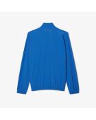 Survêtement Tennis x Novak Djokovic gitane/marine