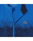 Survêtement Tennis x Novak Djokovic gitane/marine