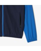 Survêtement Tennis x Novak Djokovic gitane/marine