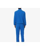 Survêtement Tennis x Novak Djokovic gitane/marine