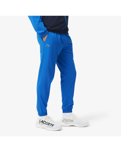 Survêtement Tennis x Novak Djokovic gitane/marine