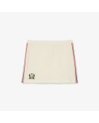 Lapland Noopé piqué rok