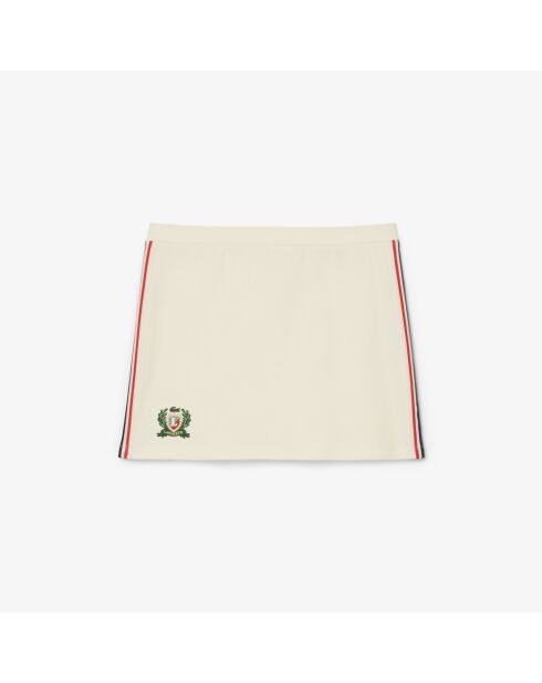 Lapland Noopé piqué rok