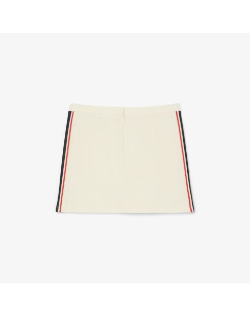 Lapland Noopé piqué rok