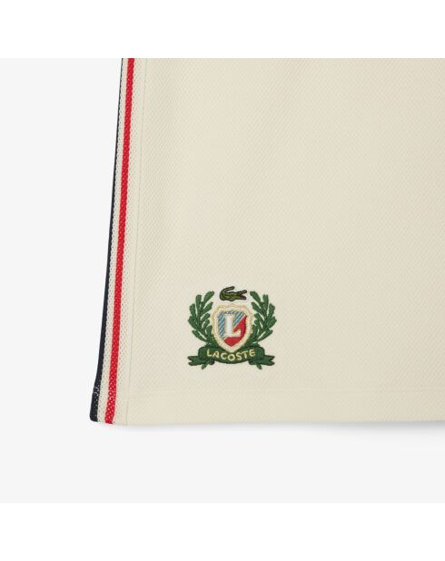 Lapland Noopé piqué rok