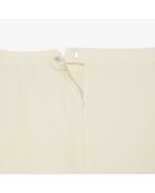 Lapland Noopé piqué rok