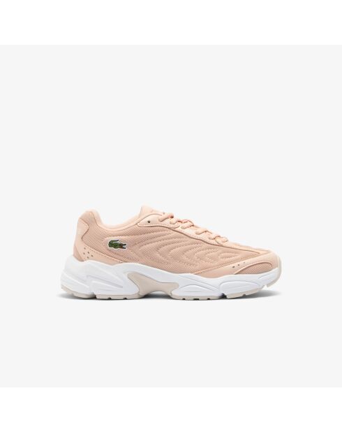 Sneakers Storm 96 2K Lite hellrosa/weiß