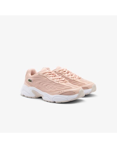 Sneakers Storm 96 2K Lite hellrosa/weiß