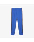 Pantalon de survêtement Tennis indémaillable royaume