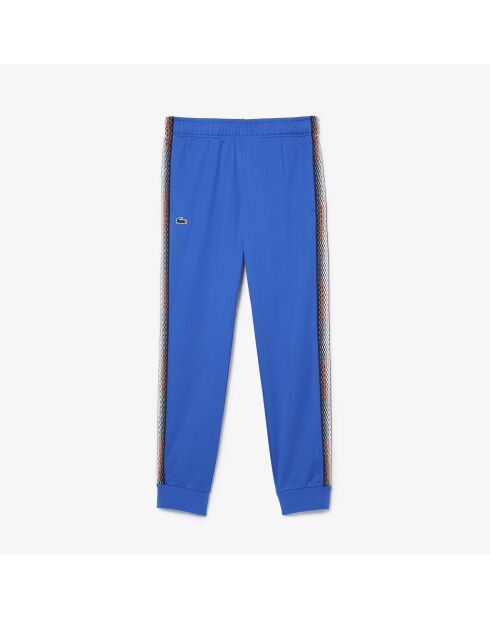 Pantalon de survêtement Tennis indémaillable royaume