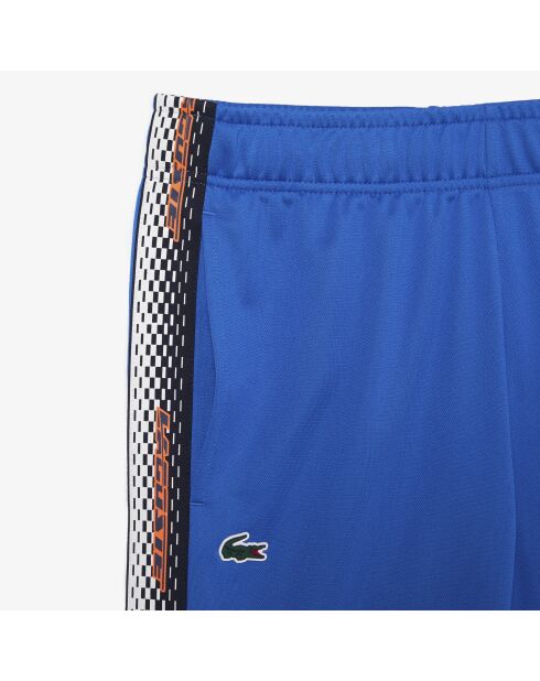 Pantalon de survêtement Tennis indémaillable royaume