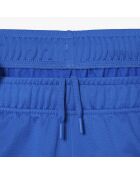 Pantalon de survêtement Tennis indémaillable royaume