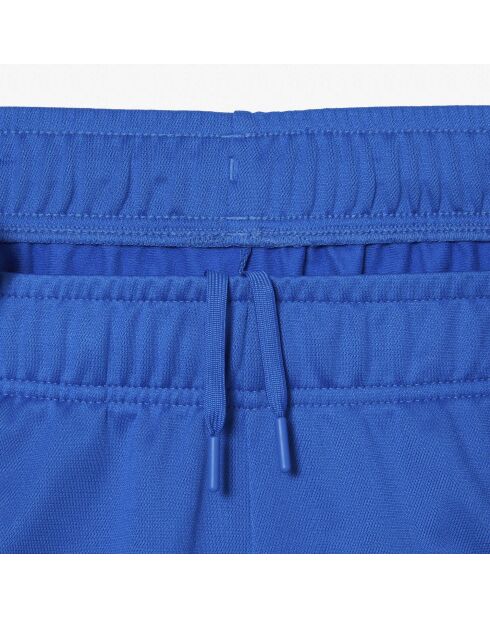 Pantalon de survêtement Tennis indémaillable royaume