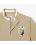 Coupe-vent Golf stretch viennois