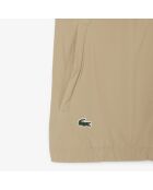 Coupe-vent Golf stretch viennois