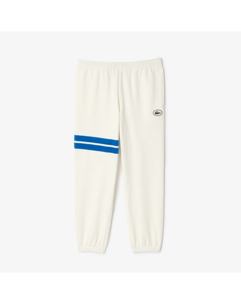 Pantaloni sportivi con vestibilità regolare