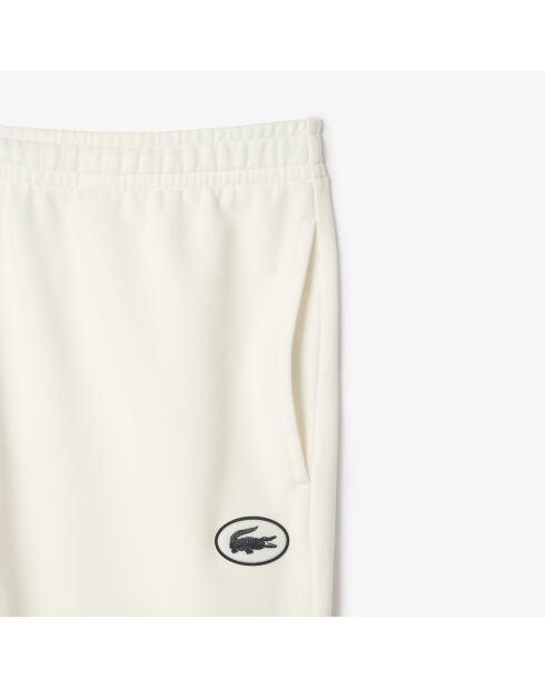 Pantaloni sportivi con vestibilità regolare