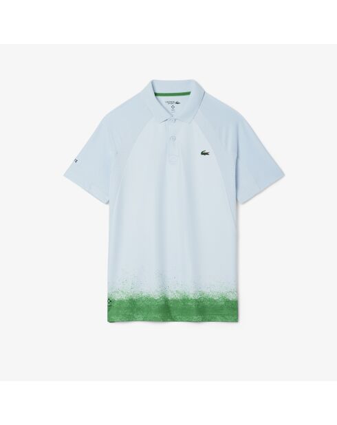 Polo Tennis x Daniil Medvedev Stream/Calathea