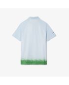 Polo Tennis x Daniil Medvedev Stream/Calathea