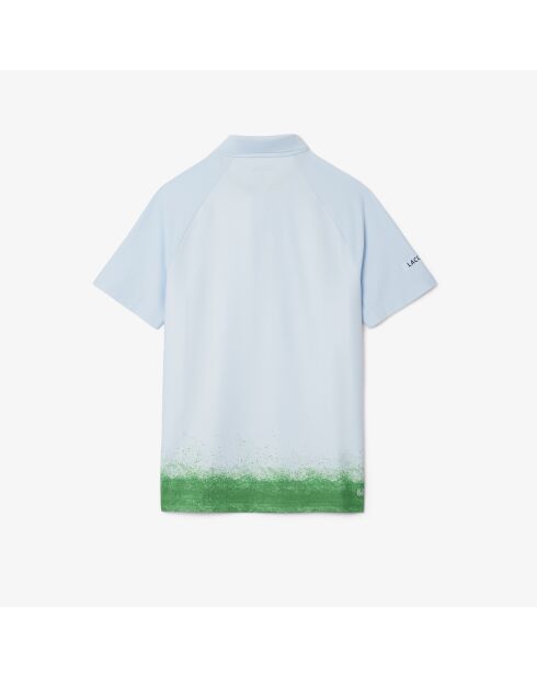 Polo Tennis x Daniil Medvedev Stream/Calathea