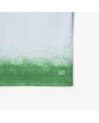 Polo Tennis x Daniil Medvedev Stream/Calathea