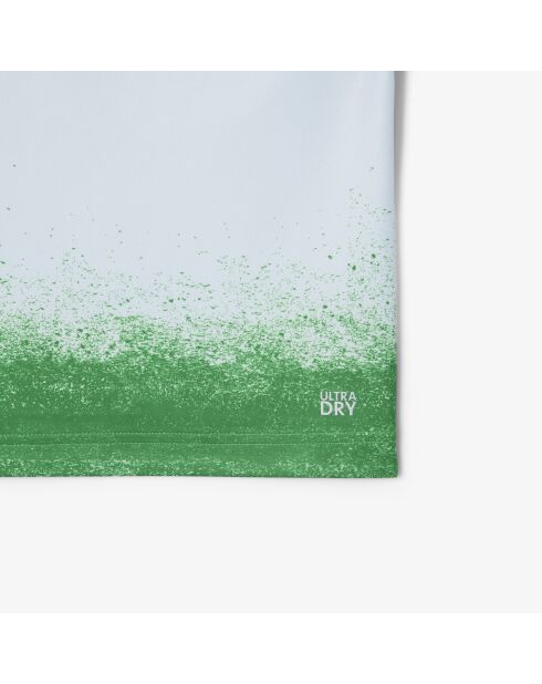 Polo Tennis x Daniil Medvedev Stream/Calathea